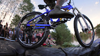 2025 Cannondale Malverns Classic