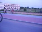 Must Watch Video