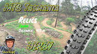 MTB DERBY Relics FULL HD 1920 x 1080