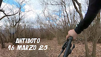 Antidoto full gas