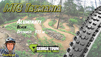 MTB George Town Aluminati FULL HD
