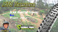 MTB George Town Slab Hunter Upper FULL HD