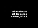 Must Watch Video