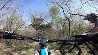 Cà Faggia Freeride