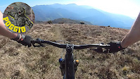 Poggio