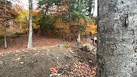 E-town jump line