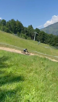 P1 in Lienz