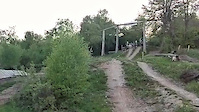 Jump on Hürtgenhack