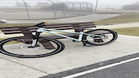 RIM Park Pumptrack