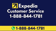 Navigate Instant Expedia Customer Service: Get...