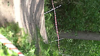 Must Watch Video