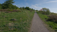Main line