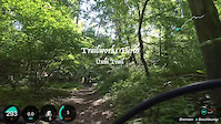 Uschi Trail