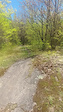 main trail
