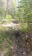 main trail palette bridge