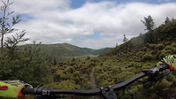 RIDE ENDURO - BURRA TRAIL 08.06.2025