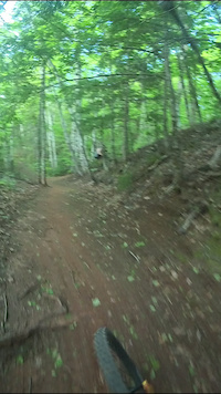 The Climb