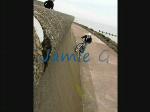 Must Watch Video