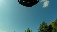 E-ride Verdon