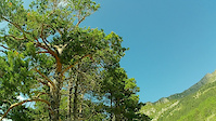 E-ride Verdon