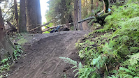 Little Mountain