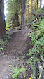 Little Mountain