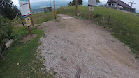 MTB ZONE Bikepark Geisskopf – Mérida Timber...