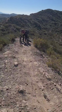 Enlace Piedra Helicoptero 12/7/2025