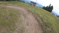 MTB ZONE Bikepark Geisskopf – Mérida Timber...