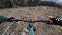 Stromlo’s hidden gems| Short and Sharp