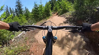 #Live Where You Ride