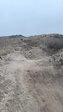 San Clemente Dog Park Car Crash Triple Set