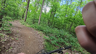 Sublime POV