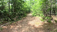 POV Green Trail Complete