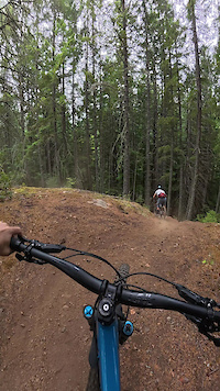 Must Watch Video