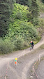 SilverStar step up
