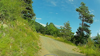 E-ride Verdon
