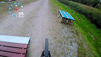 Transfer Jump