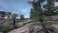 Must Watch Video