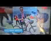 Must Watch Video