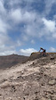 Ermita de las Nieves