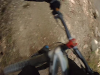 Jump Fail
