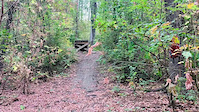 Fall Solstice 2025 ride