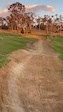 Reovated Trail Oct 2025