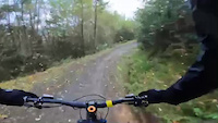 Crash