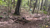 New Jump