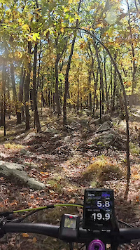 High Point Park