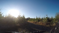 Borderline Full Run