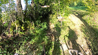 Poggio 11 Ottobre 2025