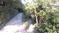 Finale Outdoor Region – Trail: Oribago 2...